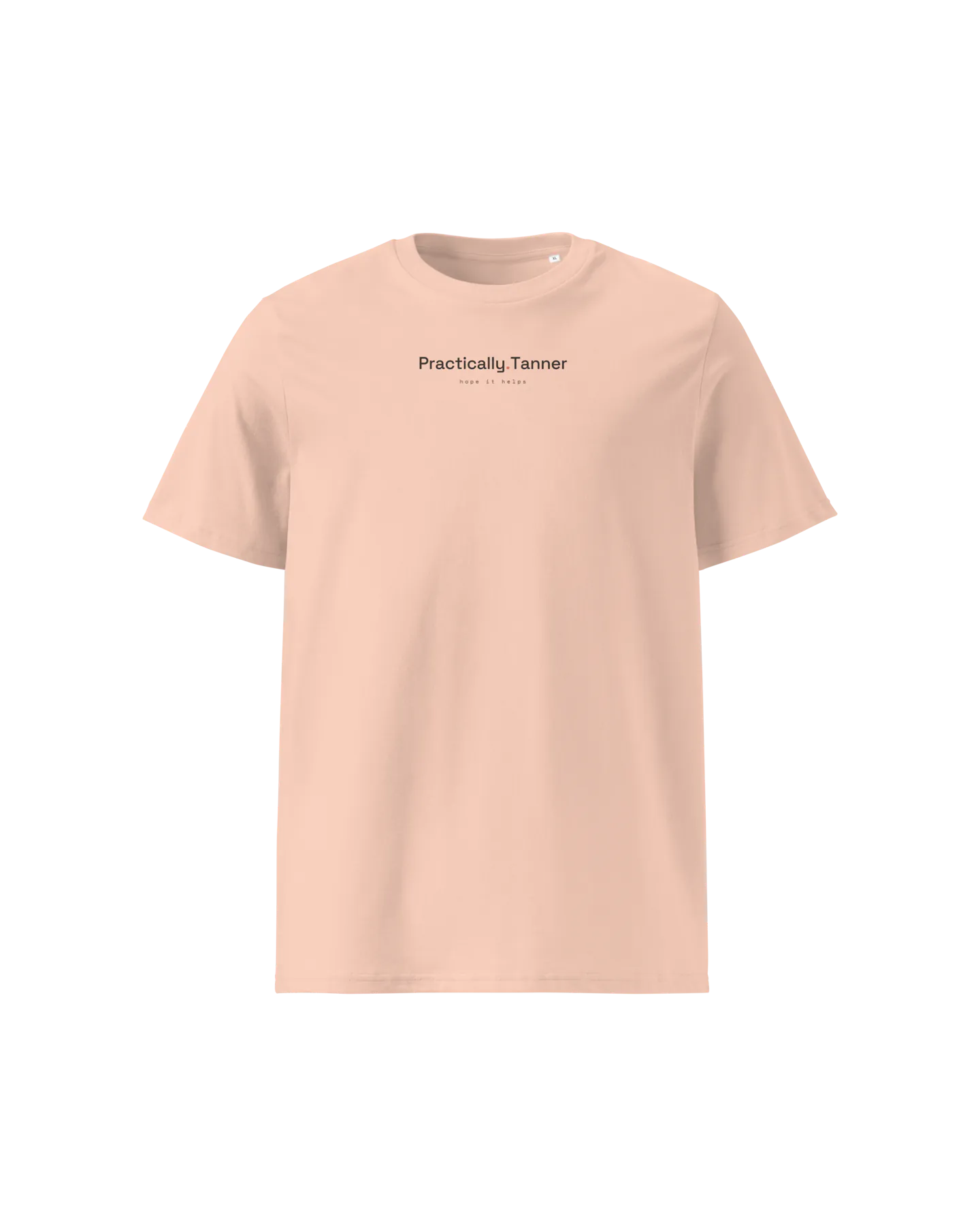 Unisex Flagship Light in Fraiche Peche