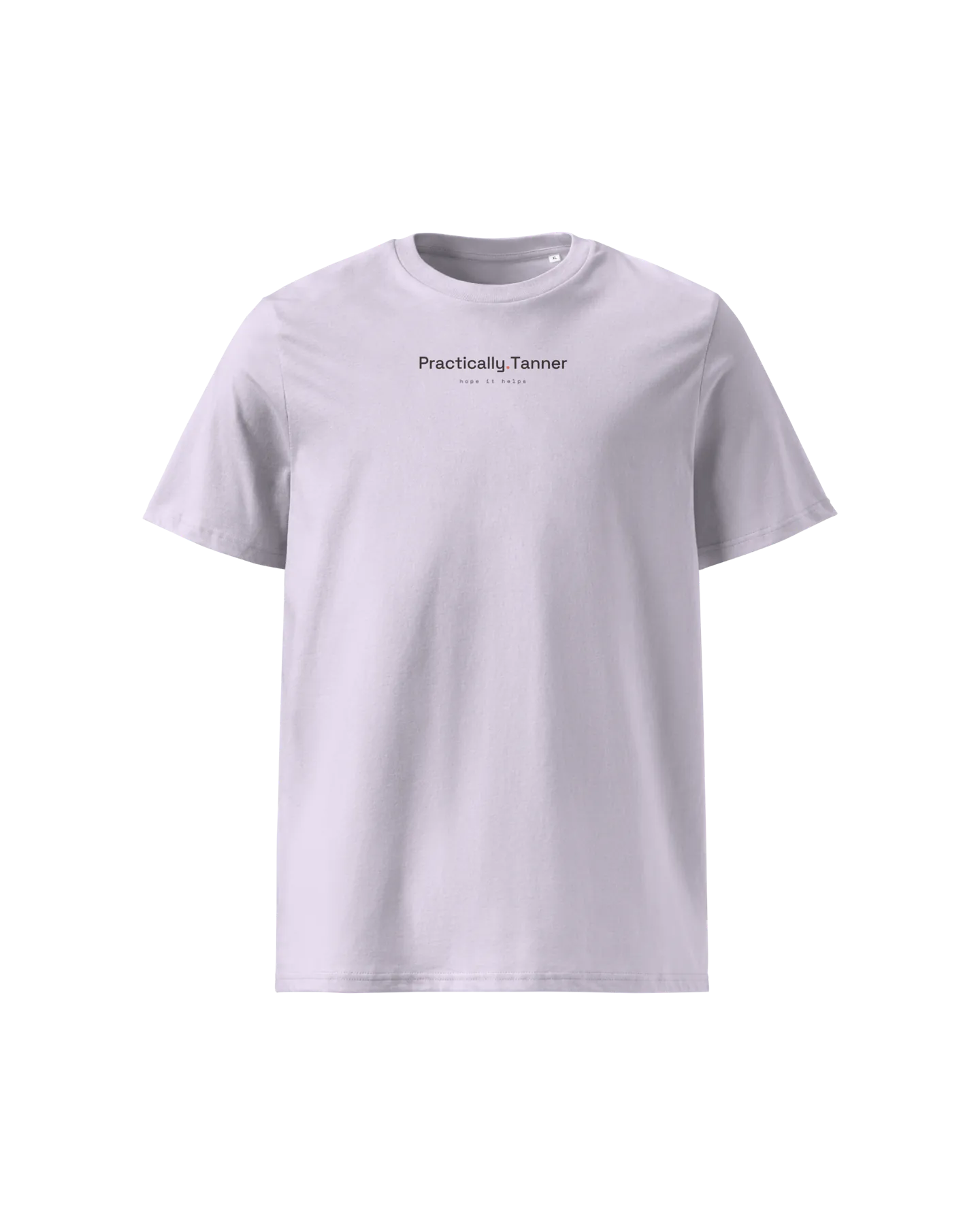 Unisex Flagship Light in Lavender