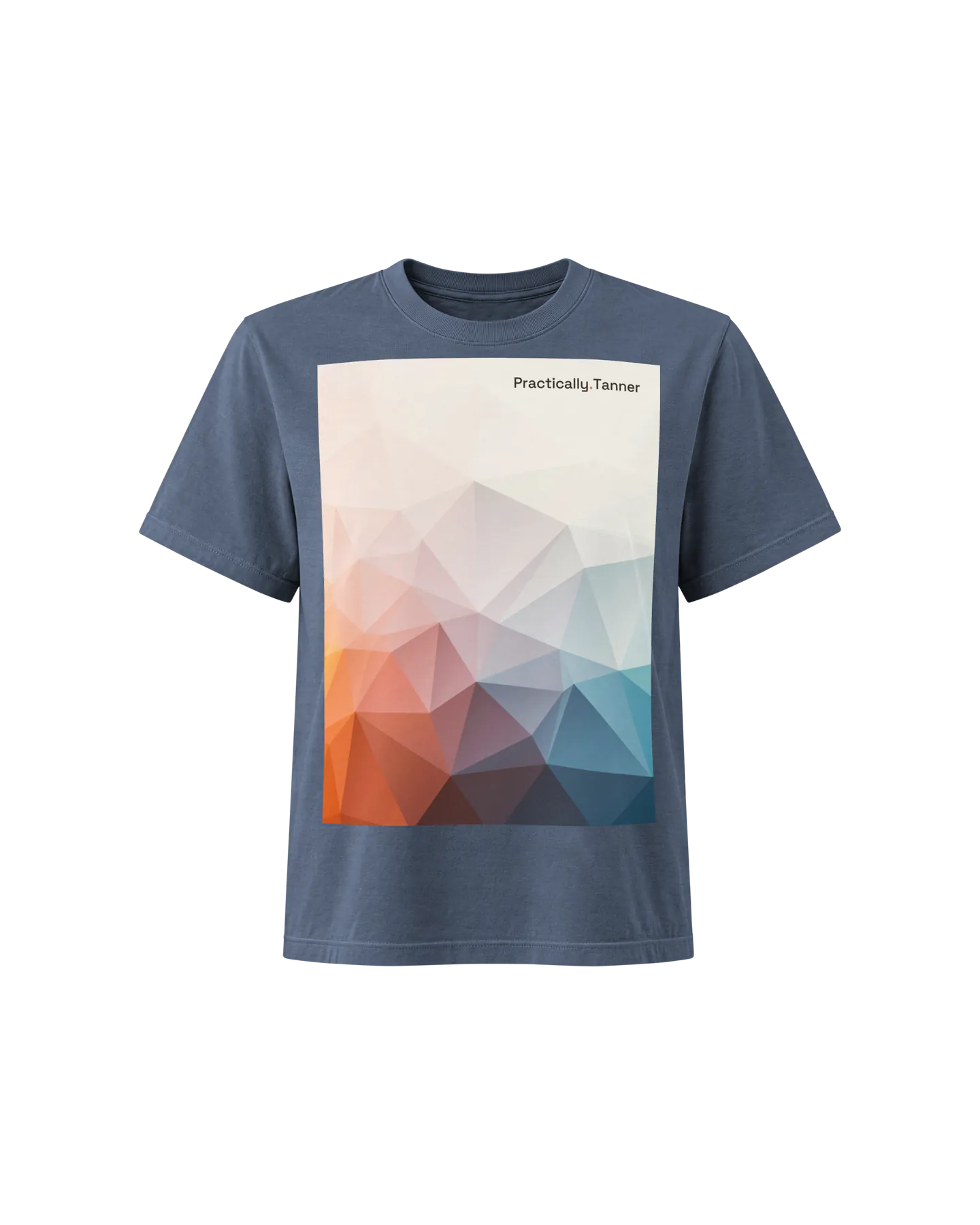 Women's Williamsburg Tee