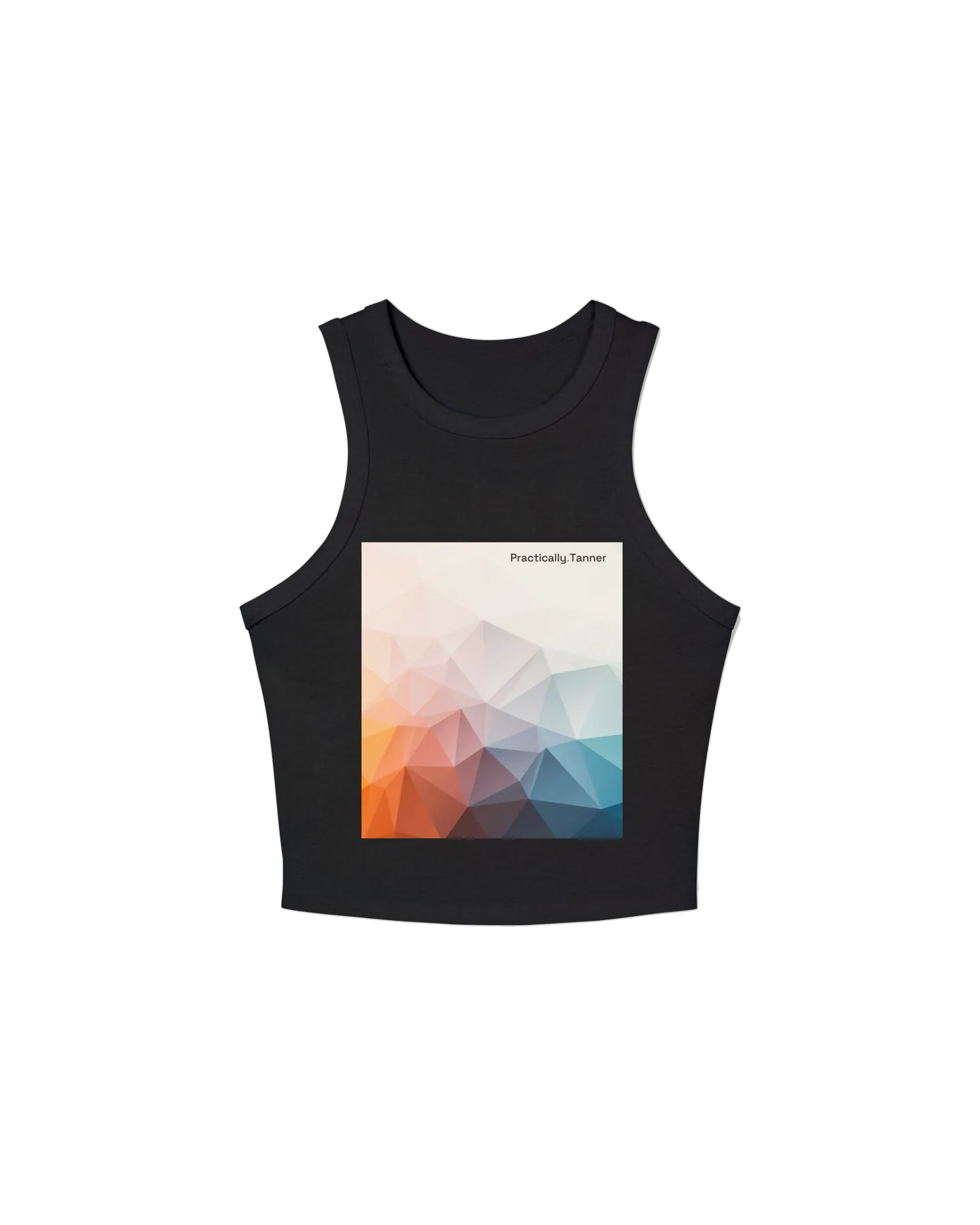 Women's Williamsburg Tank